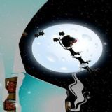 Dwonload StarzzleSeasons Cell Phone Game